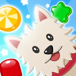 萌宠趣消消app