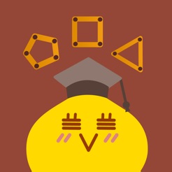 数趣侠APP