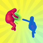 Fruity.ioAPP