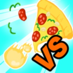 Pizza.ioAPP