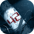 光42APP