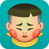 荧幕判官APP