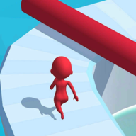 Pound Raceapp