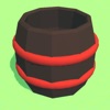 Bucket.ioapp