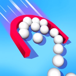 欢乐推推推3Dapp