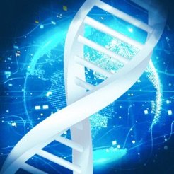 地球生物进化时间旅行app