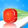 跑跑果冻人APP