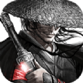 放置宗师APP