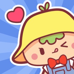 方快快环游世界APP