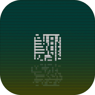 告别星球app