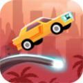 热浪高速公路app