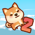 跳跳宠物小队2app