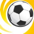 Crazy KickAPP