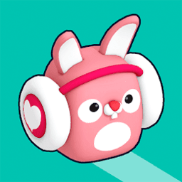 蜿蜒小路APP