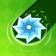 放置割草app