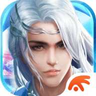 仙域剑灵app