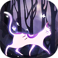 文嘉app