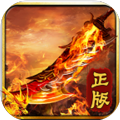 霸业皇城app