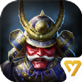 九州劫app