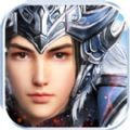 兵王霸业app