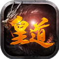 皇道app