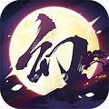 幻想隋唐传BT版app