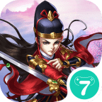 北宋群侠传app