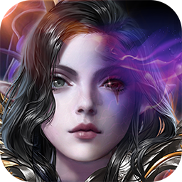 魔境app