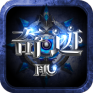 MU黎明手游app