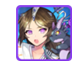 英雄进化2app