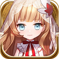 捉妖大作战飞升版app