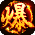 斩人无双满V版app