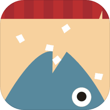 请撒盐app