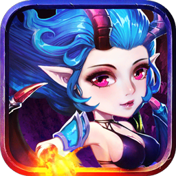 恶魔猎手app