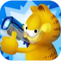 欢乐加菲猫APP