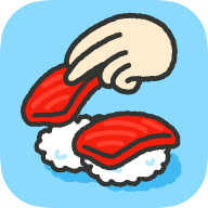 寿司小老板app