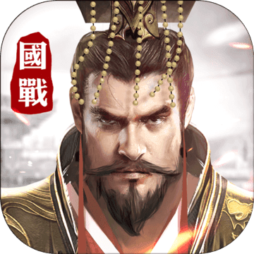代号九牧app