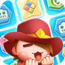方块争霸APP
