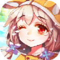 原神觉醒闪烁之光app