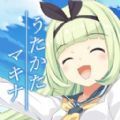 恋爱模拟ADV机械之歌APP