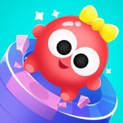 球球大营救APP
