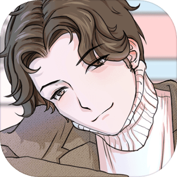 翘班大作战APP