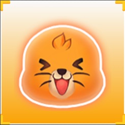 Safe SealsAPP