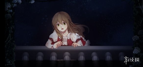 人偶馆绮幻夜结局怎么打出来 真结局攻略流程一览