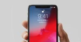 iphone11pro语音助手如何唤醒