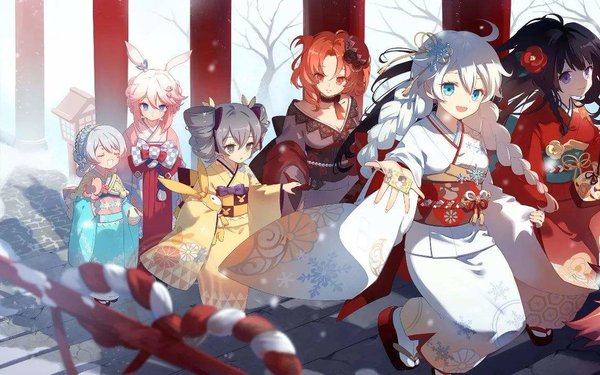 崩坏3学园长的印章怎么获取？