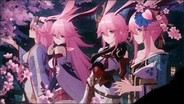 崩坏3雪狼小队修罗角斗怎么三星通关？