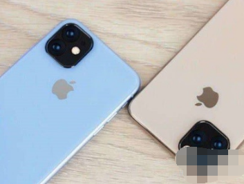 iphone11pro如何关闭屏幕使用时间