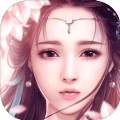 逐梦情缘app