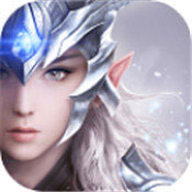 裁决殿堂app